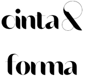 Cinta & Forma